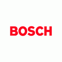 Bosch-Logo-Sml