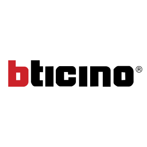 bticino-electric-2-logo-png-transparent
